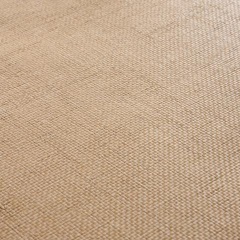 Kiko Paperweave
