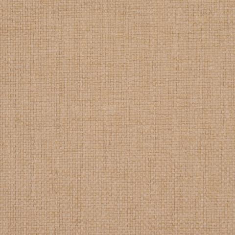 KIKO PAPERWEAVE