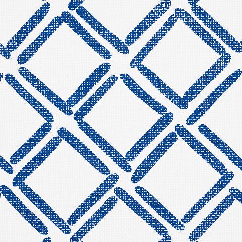 Dina Paperweave