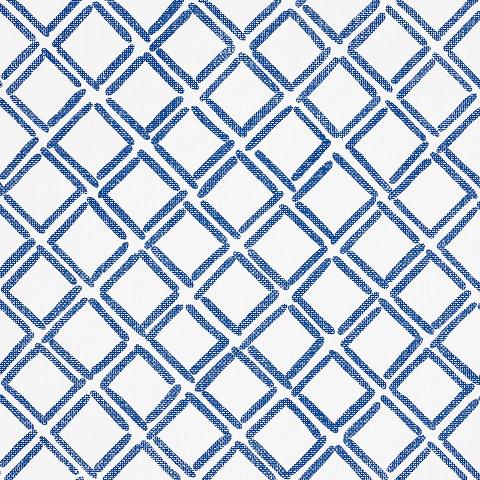 Dina Paperweave