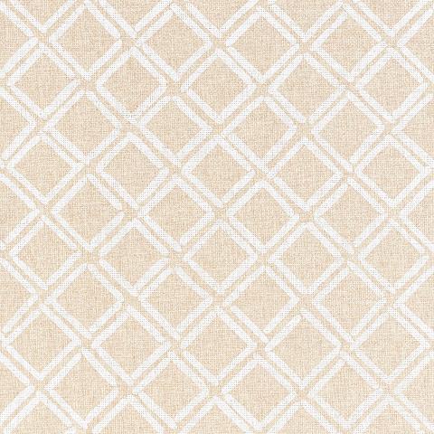 DINA PAPERWEAVE