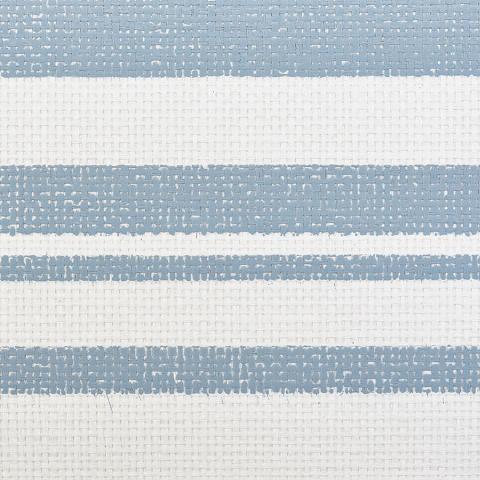 Horizon Paperweave