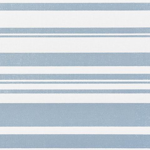 Horizon Paperweave