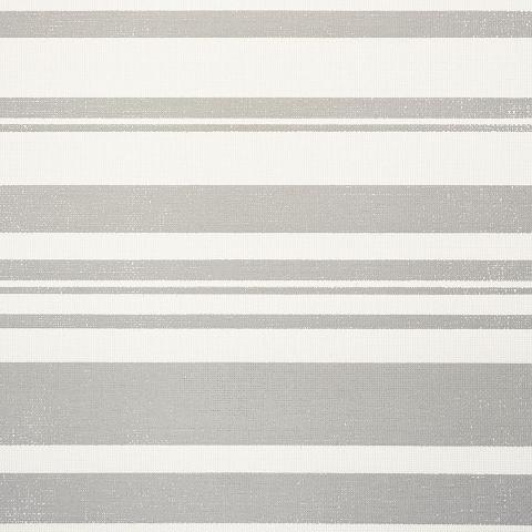 HORIZON PAPERWEAVE