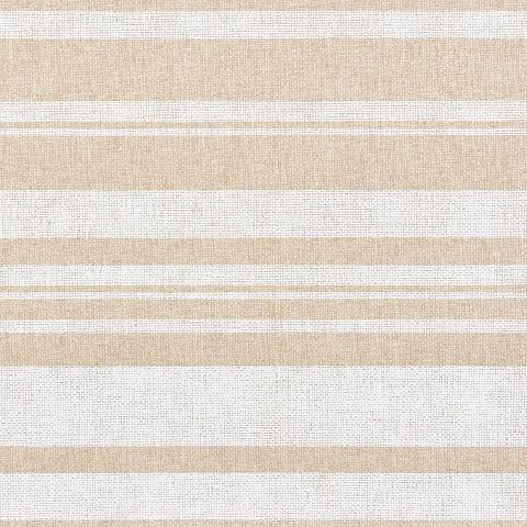 HORIZON PAPERWEAVE