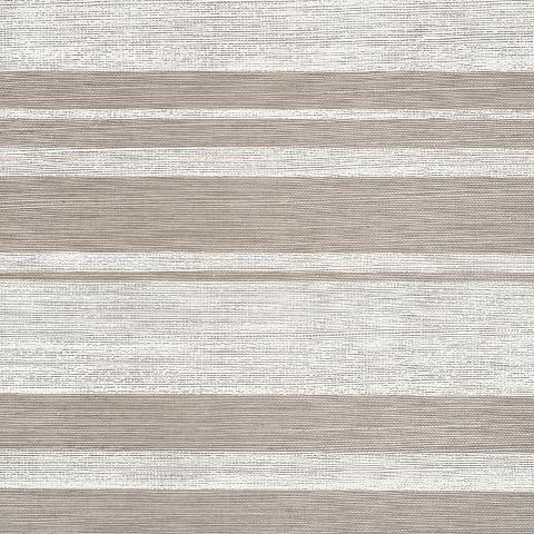 Horizon Sisal