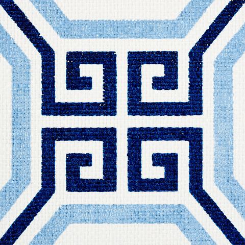 Octavia Paperweave