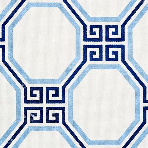 Octavia Paperweave