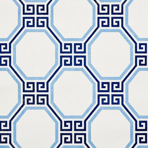 OCTAVIA PAPERWEAVE