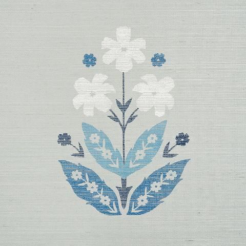 Floweret Sisal