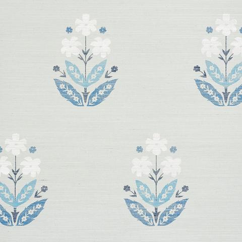 Floweret Sisal