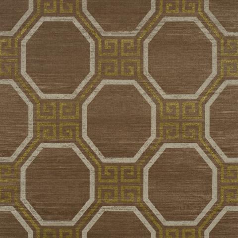 Octavia Sisal