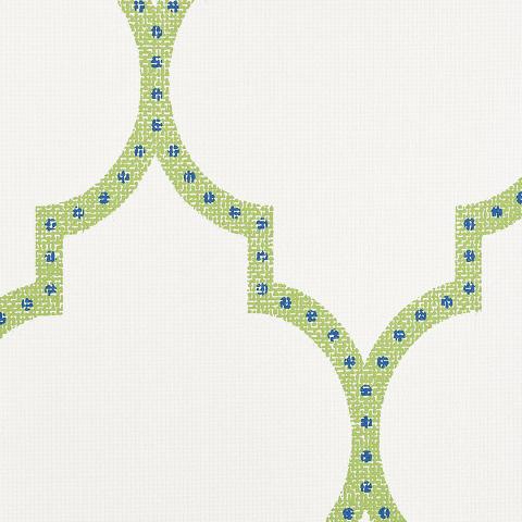 Algiers Paperweave
