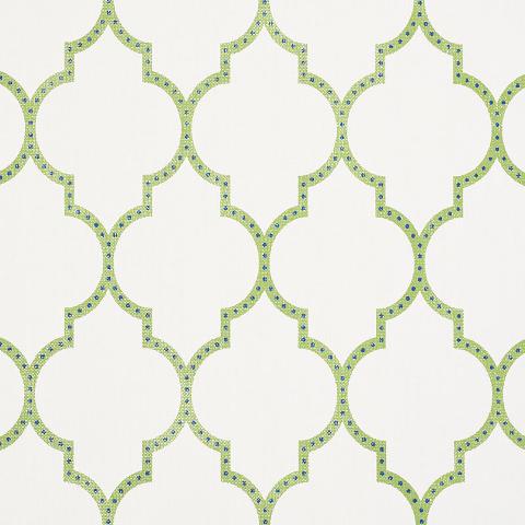 Algiers Paperweave