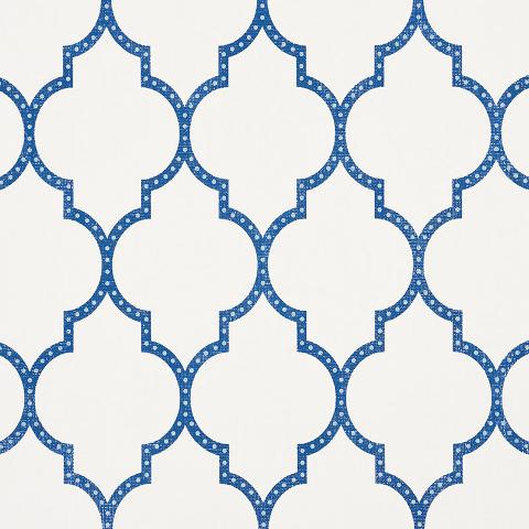ALGIERS PAPERWEAVE