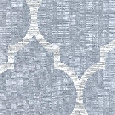 Algiers Sisal