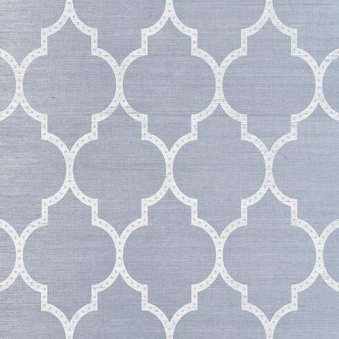 Algiers Sisal
