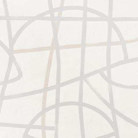 Abstratto