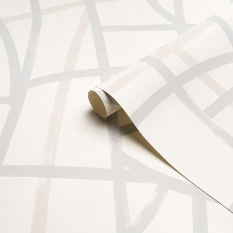 Abstratto