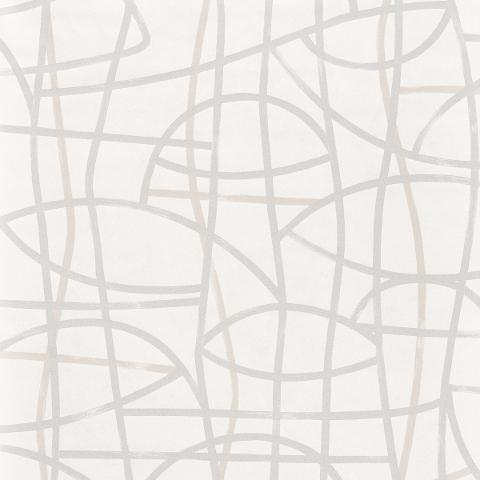 ABSTRATTO