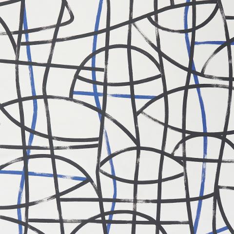 ABSTRATTO