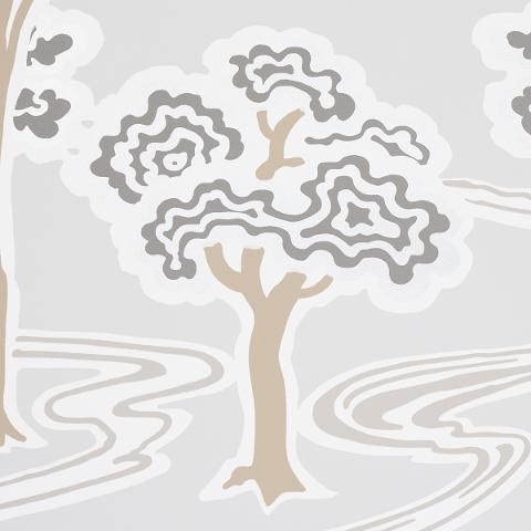 Tree River