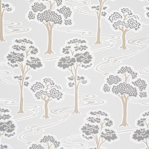 TREE RIVER