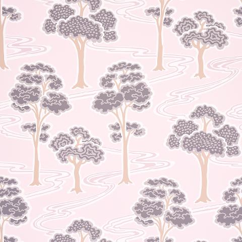 TREE RIVER