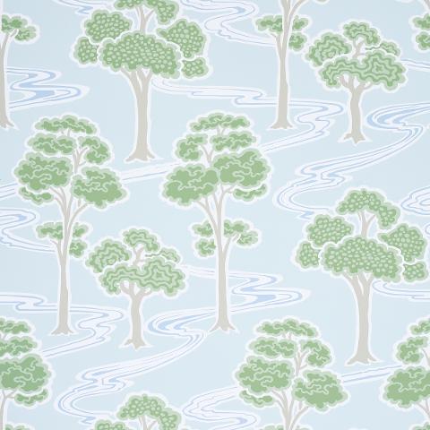 TREE RIVER