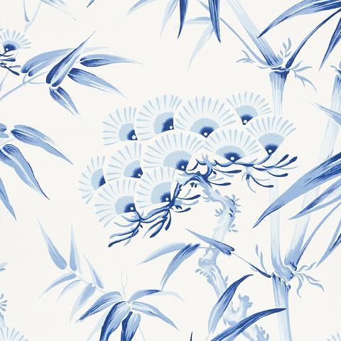 Arita Floral