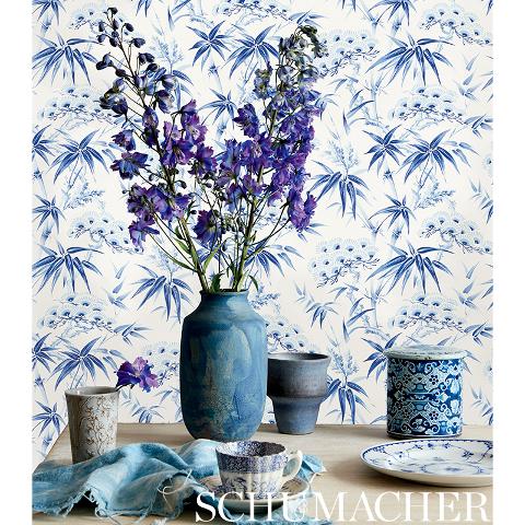 Arita Floral