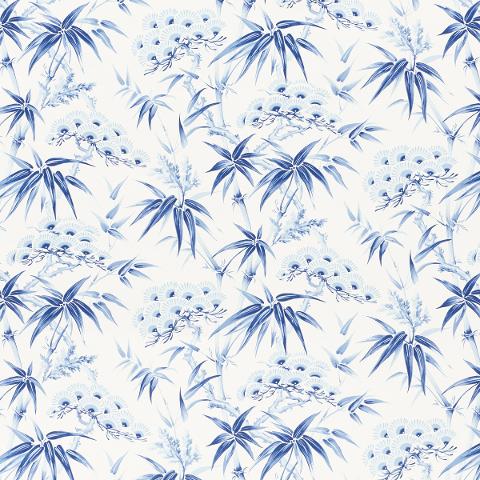 Arita Floral