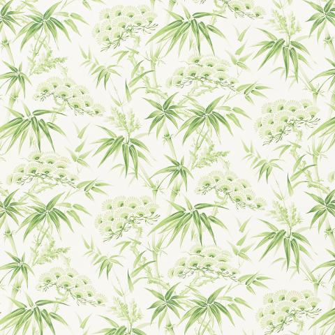 ARITA FLORAL