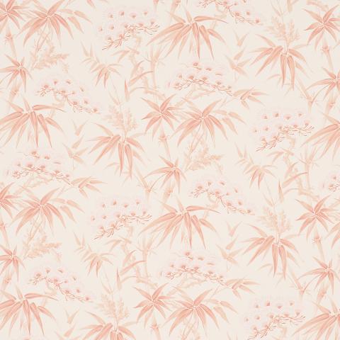 Arita Floral