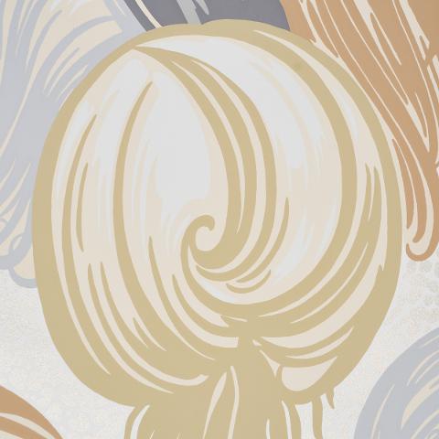 Plumes