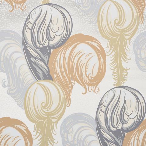 PLUMES