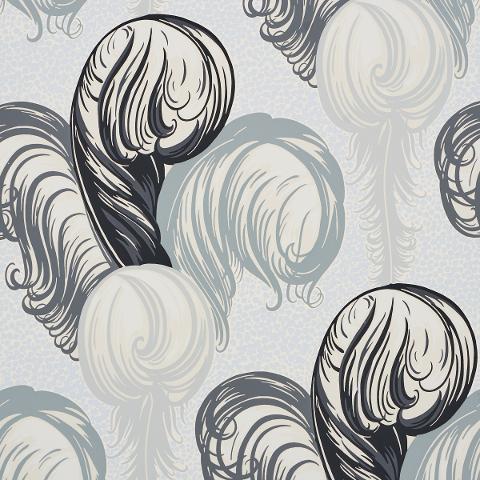 PLUMES