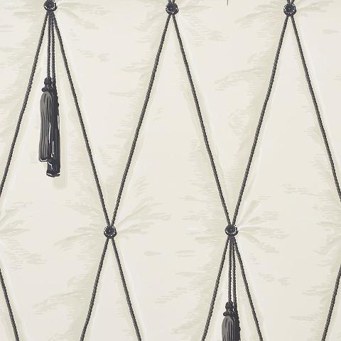 DRAPERY