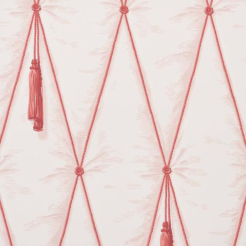 DRAPERY
