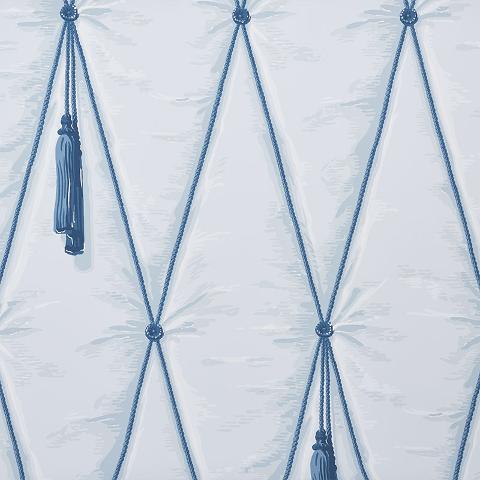 DRAPERY