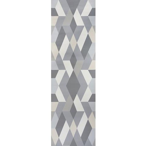 DECO DIAMONDS PANEL