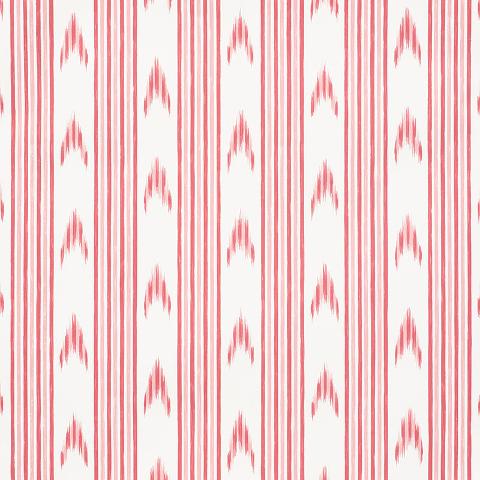 Santa Barbara Ikat