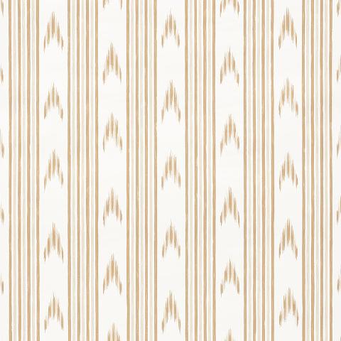 Santa Barbara Ikat