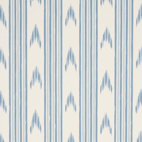 Santa Barbara Ikat