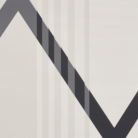 Monti
