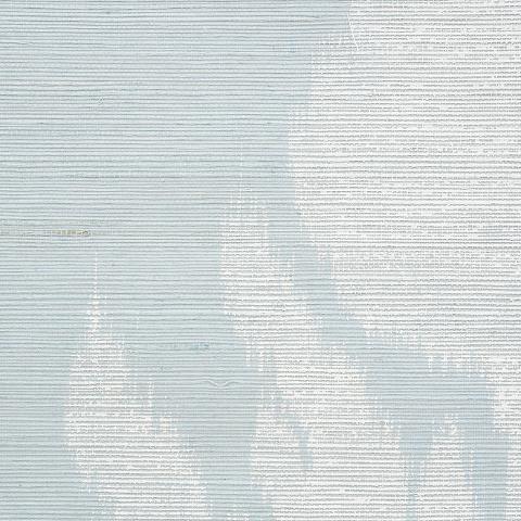 Agra Sisal