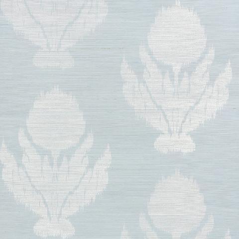 Agra Sisal