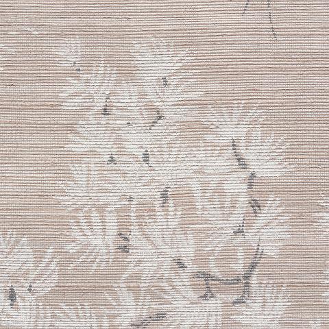 Mori Hemp Shimmer
