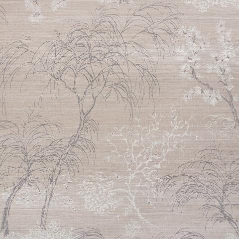MORI HEMP SHIMMER