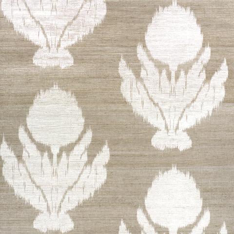 Agra Hemp Shimmer